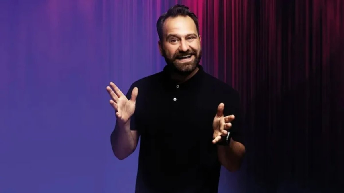 Gökhan Ünver Sincan'da Konser Verecek: CHP'li Belediyelerden Gelen Destek