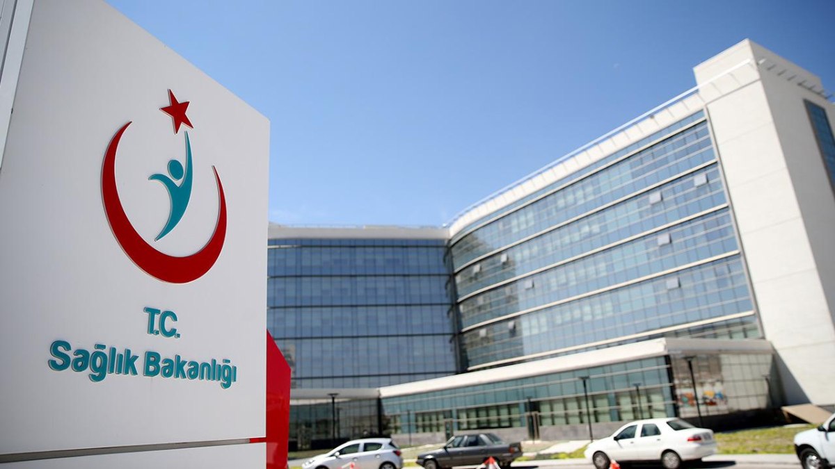 Özel Gereksinimli Çocuklar İçin Ruh Sağlığı Merkezi: 10 İlde Hizmete Başladı
