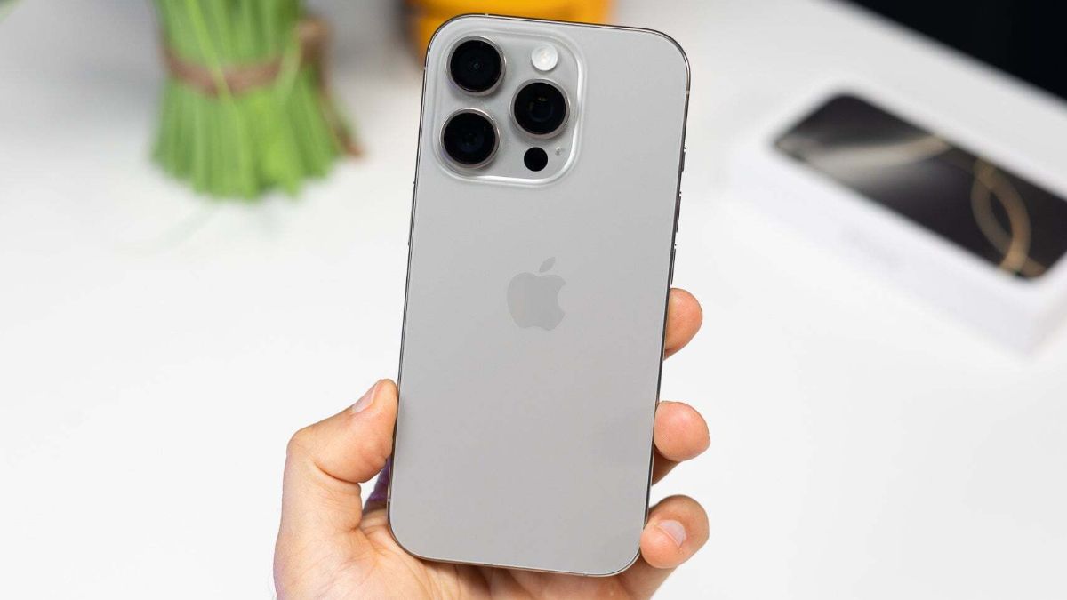 Çin Akıllı Telefon Pazarı: Apple 7. Çeyrekte Düşüşte, Xiaomi Büyümeye Devam Ediyor