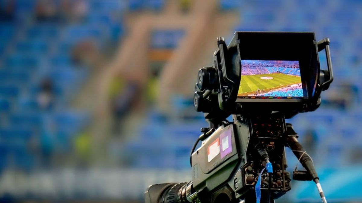 Dev Derbi TRT Spor'da Ücretsiz! Inter - Milan Maçını Kaçırmayın!
