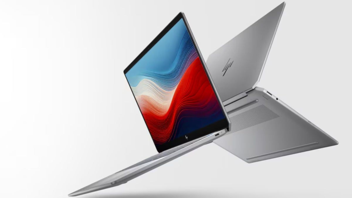 HP Müşterilerine Büyük Fırsat: Aldatıcı Fiyatlandırma Davası Sonrası Tazminat İmkanı!