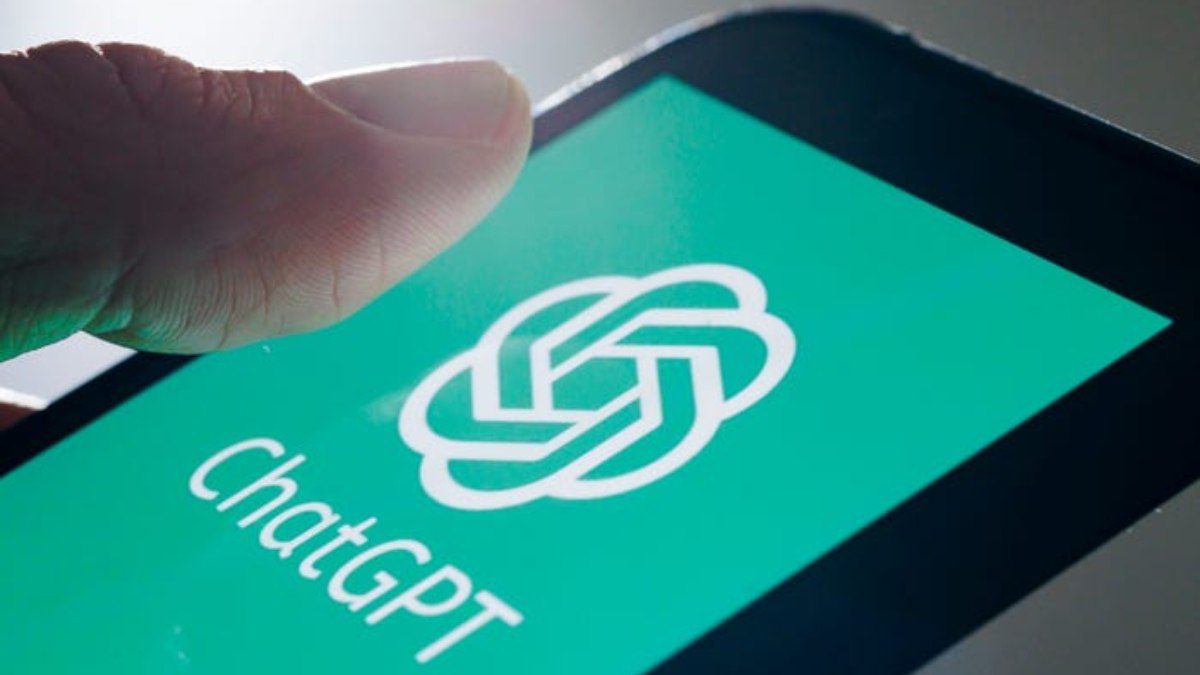 ChatGPT Alışveriş Özelliğiyle Devrim Yaratacak: Shopify Ortaklığı Detayları