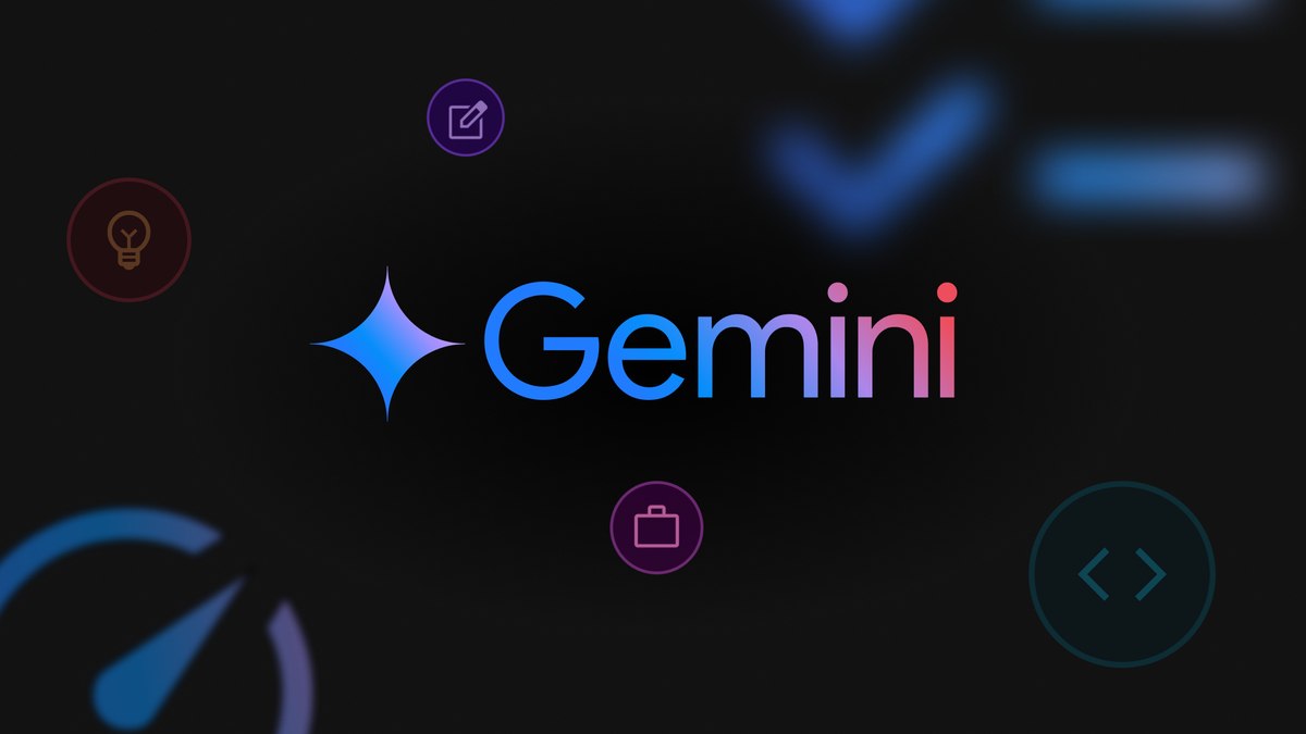 Gemini AI iPhone'lara Geliyor: Google CEO'su Sundar Pichai'den Resmi Açıklama