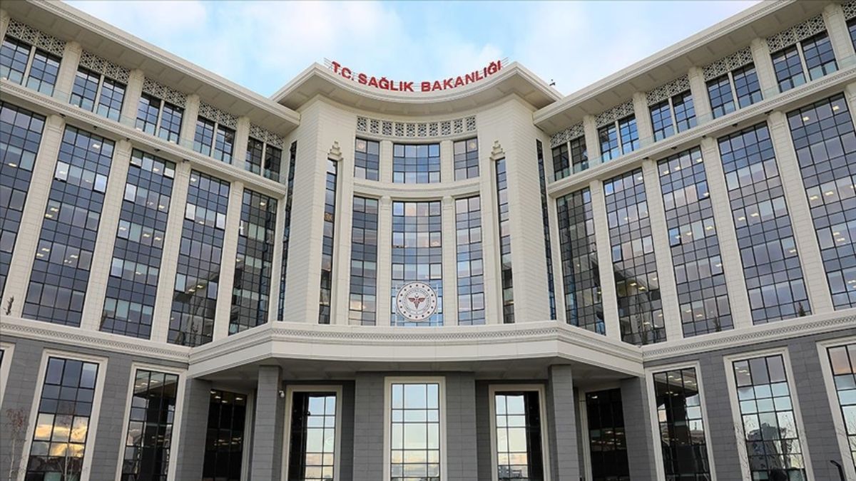 Sağlık Bakanlığı 19 Bin Personel Alımı Gerçekleştirecek!
