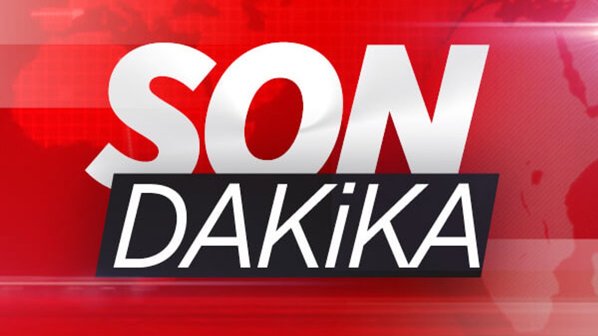 Ayşe Barım hakkında resen soruşturma başlatıldı