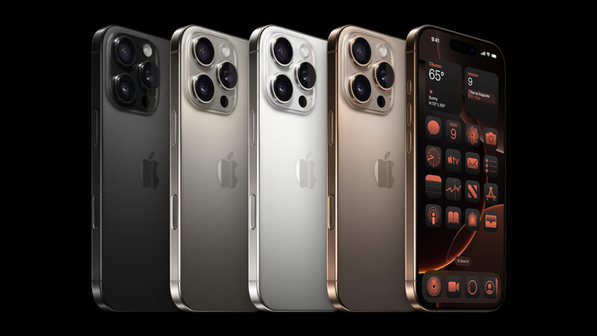 Apple'ın Zihin Kontrolü Devrimi: iPhone'lar Düşüncelerinizle Yönetilecek!