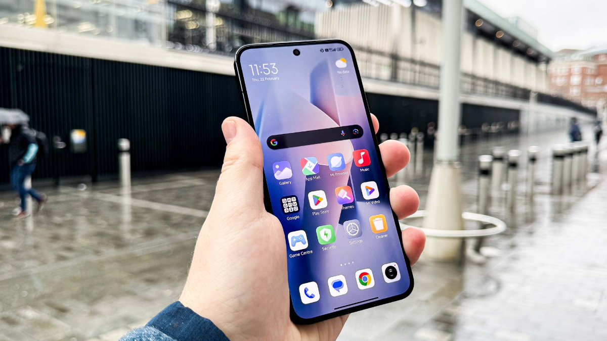 Xiaomi'den Şok Duyuru! 7 Popüler Modelin Yazılım Desteği Kesiliyor - İşte Listede Bulunan Telefonlar