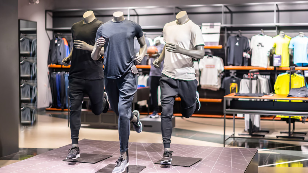 Adidas Veri İhlali: Müşteri Bilgileri Risk Altında mı?