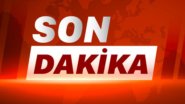 SON DAKİKA: İsrail, İran'a Misil Saldırısı Başlattı - Gerilim Tırmanıyor!