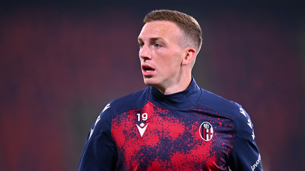 Bologna vs Juventus: ¿Quién dominará el partido clave por el 4to lugar en la Serie A?