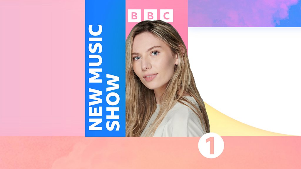 Salute conquista le radio: la nuova hit di punta su Radio 1 con Sian Eleri!