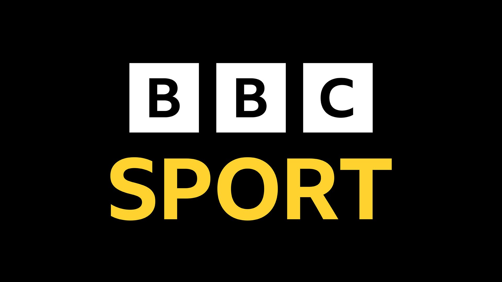 Watch 2025 Masters Snooker Live: 50th Anniversary on BBC Sport