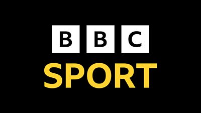 Masters Snooker 2025: Live Stream and TV Schedule on BBC