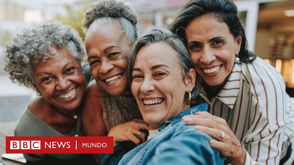 Menopausia y Sexo: Recupera el Placer y la Intimidad en Esta Nueva Etapa