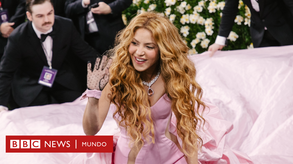 Met Gala 2025: Un Desfile de Estilo e Historia Celebrando la Moda Afroamericana