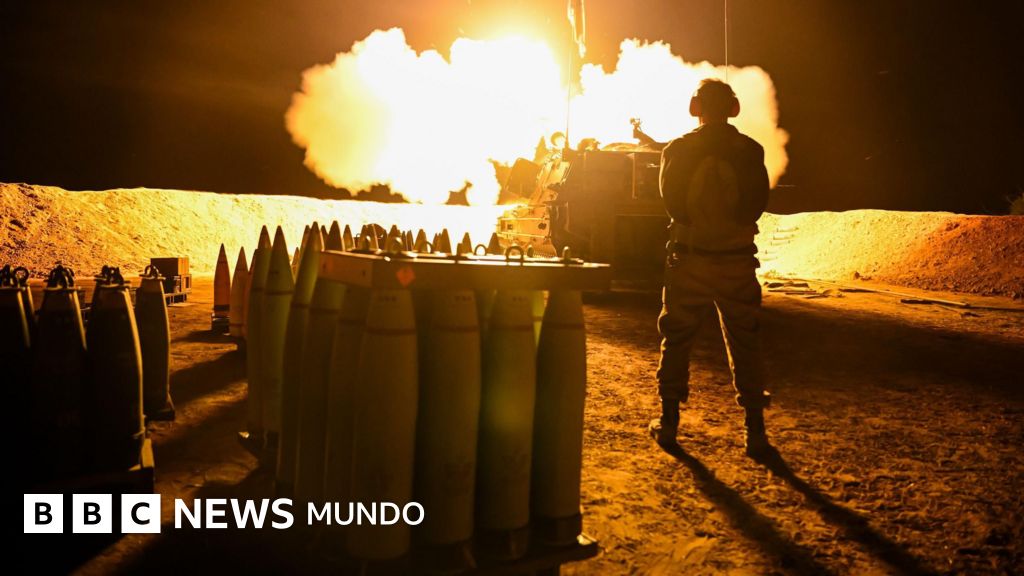 El costo de la guerra: ¿cómo están afectando los conflictos a la economía de Israel?