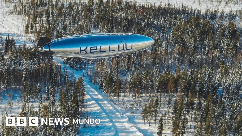 Finlandia, el nuevo epicentro de la tecnología de defensa: ¿cómo se convirtió en un líder mundial?