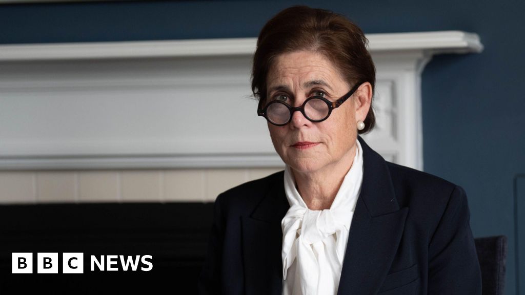 Essex Mental Health Trust Faces Scrutiny: Inquiry Chairwoman Expresses 'Extreme Dissatisfaction' Over Delayed Evidence