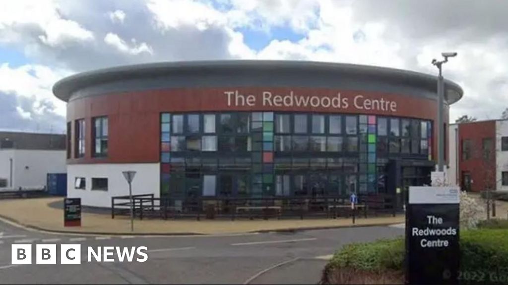 Praise for mental health trust after 'good' rating