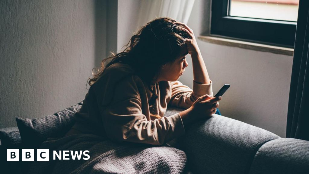 Nationwide Mental Health A&E Centers to Revolutionize Crisis Care in England
