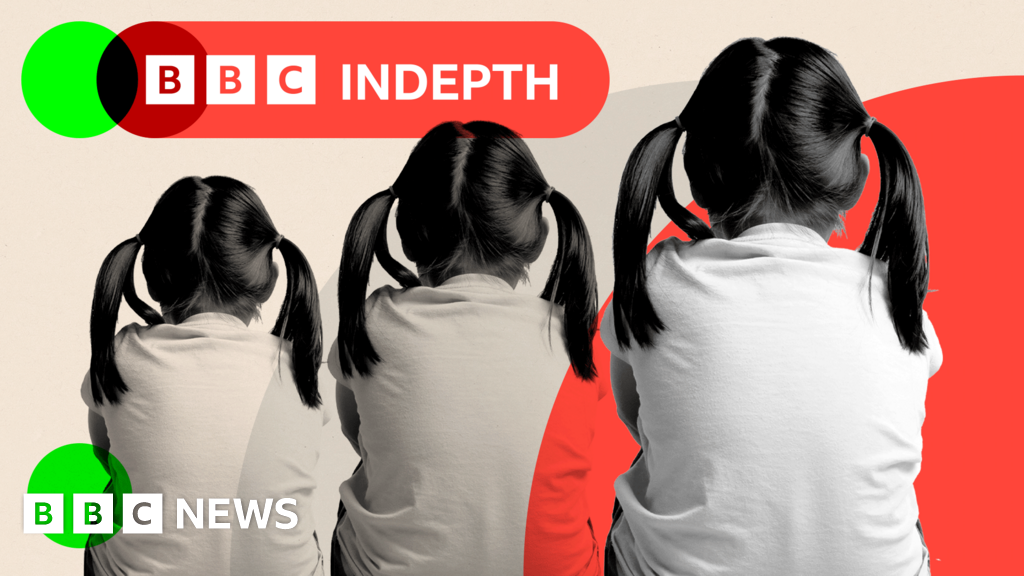 Experts Weigh In: Building Resilience Key to Tackling Child Mental Health Crisis