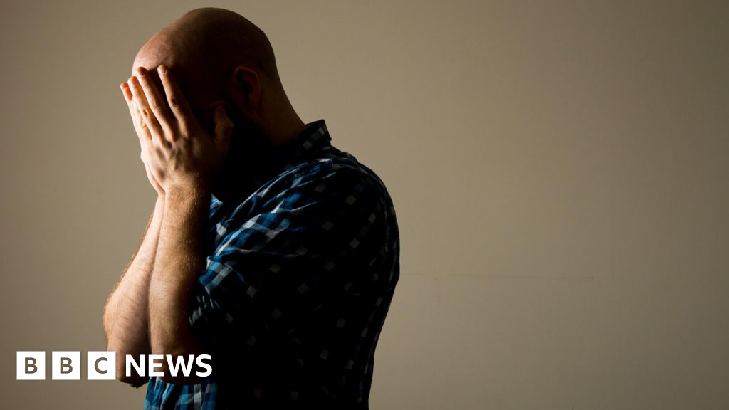 Urgent Overhaul Needed for Mental Health Crisis Services