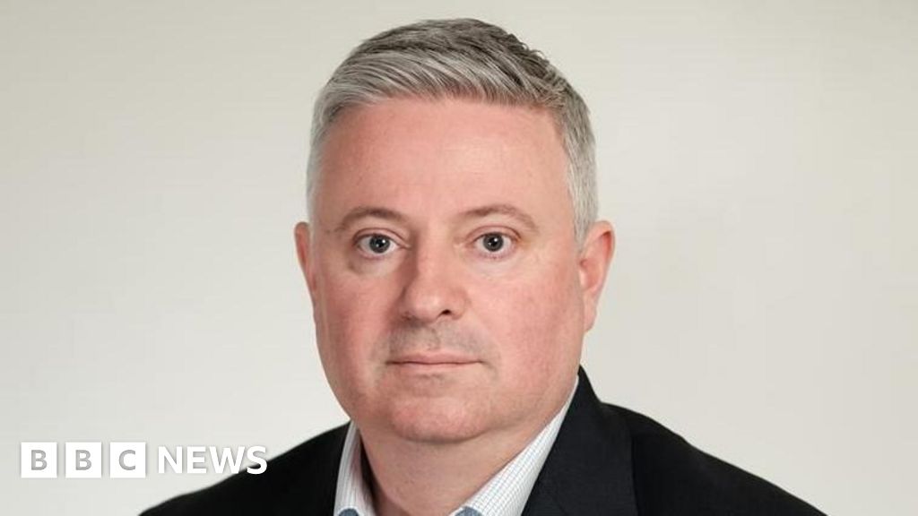 Essex Mental Health Crisis: Trust CEO Expresses Deep Sorrow Over Patient Deaths