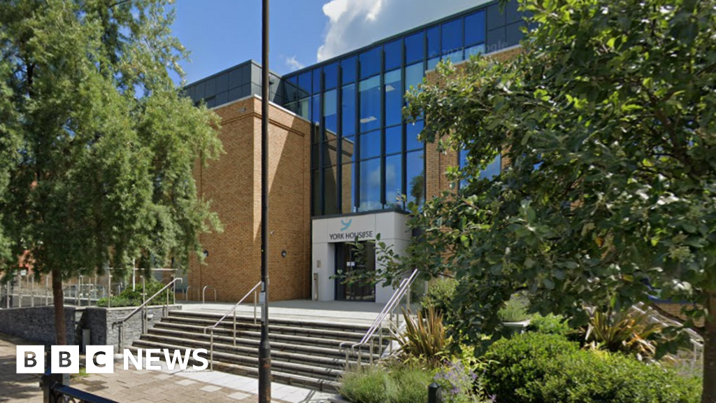 New health centre plan to ease pressure on services