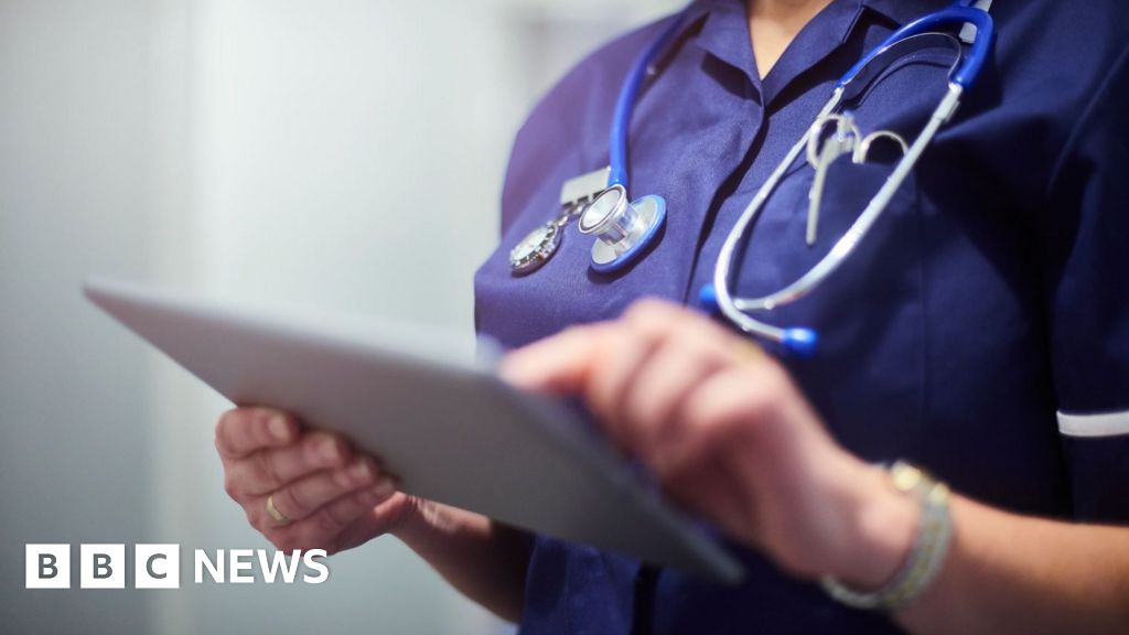 NHS Shropshire Sees Smaller Deficit, But Challenges Persist