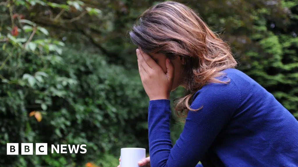 Boosting Rural Mental Health: University of Worcester Secures £2M for Vital Research