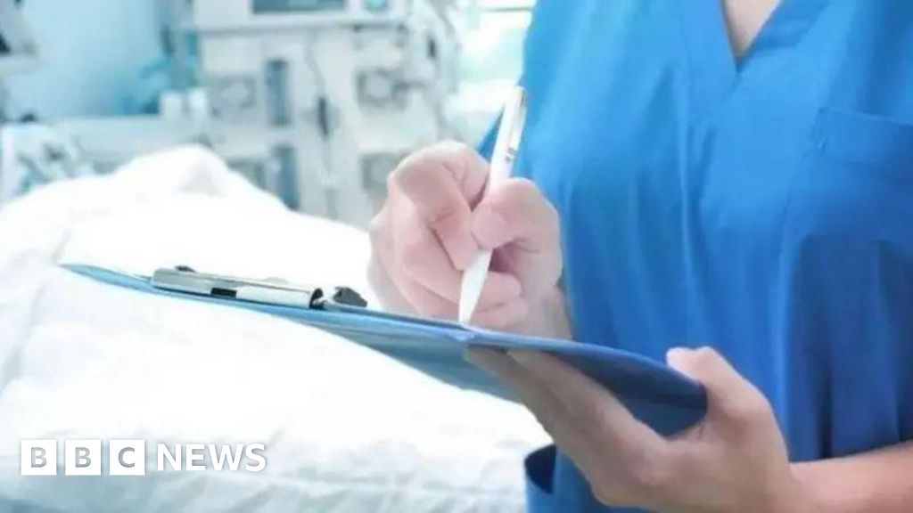 Isle of Man to Enhance Health and Social Care Regulations