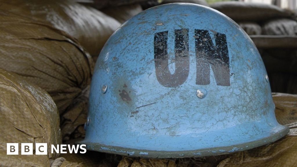 UN Peace Talks with Congolese Rebels Yield No Immediate Results, Civilian Protection Remains Key Concern
