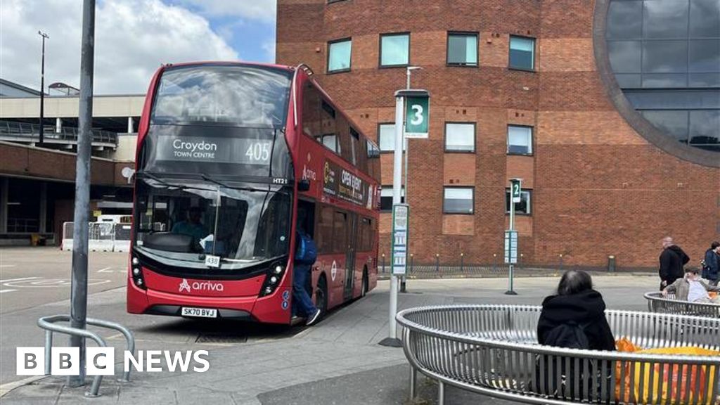 Boost for Aussie Bus Riders: Tech Innovations Could Bring Back the Buzz!