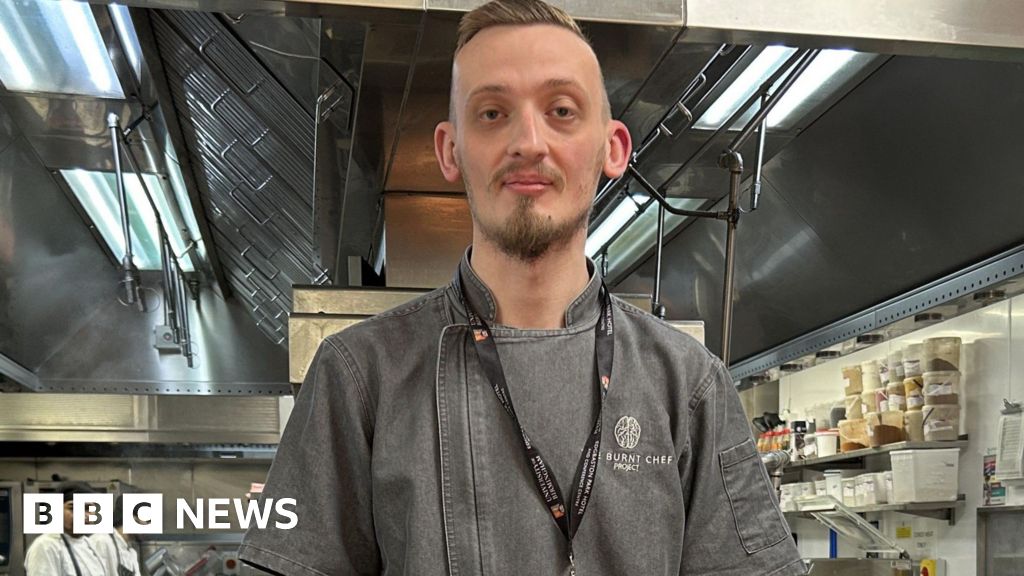 Breaking the Silence: Chefs Demand Better Mental Health Support in the Kitchen