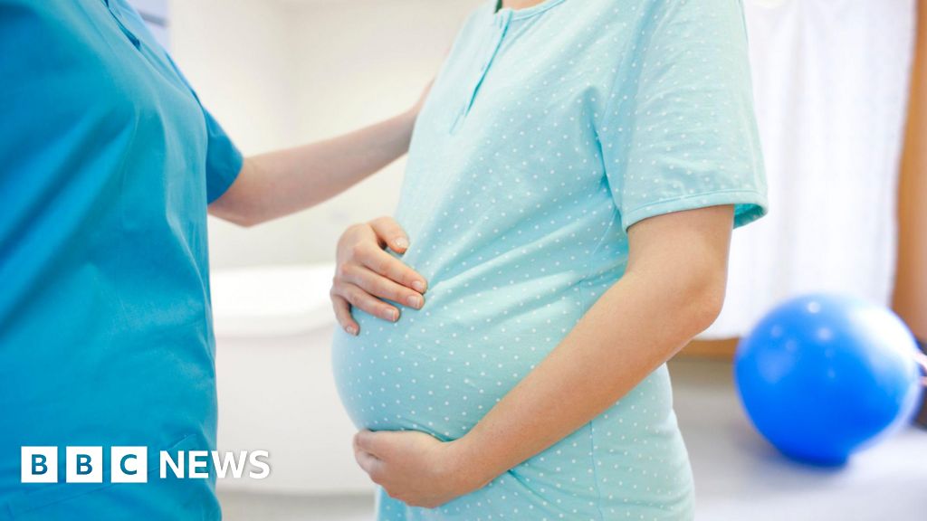 New Specialist Midwife Tackles Postnatal Mental Health Concerns in East Yorkshire