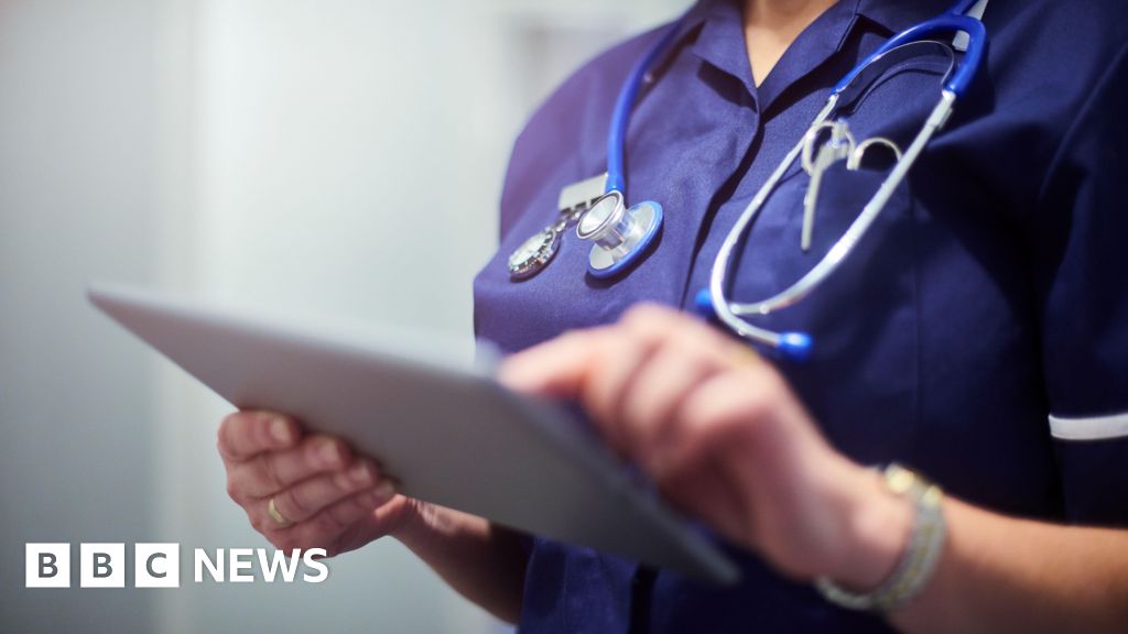 Serious Concerns Raised: Avon and Wiltshire Mental Health Trust Needs Improvement, CQC Finds