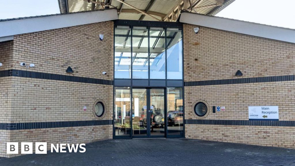 New health village planned to meet growing demand