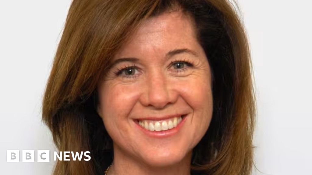 Elizabeth MacDonough: The Senate Referee Poised to Block Trump's Tax Plans