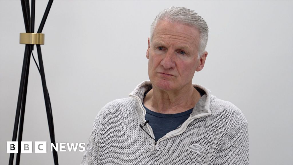 Health minister defends work outside his portfolio