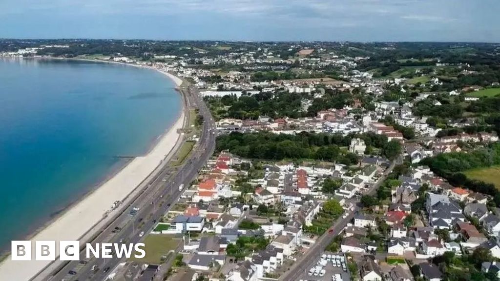 Housing Crisis in the Philippines: Concerns Raised Over Reduced Frequency of Lifestyle Survey