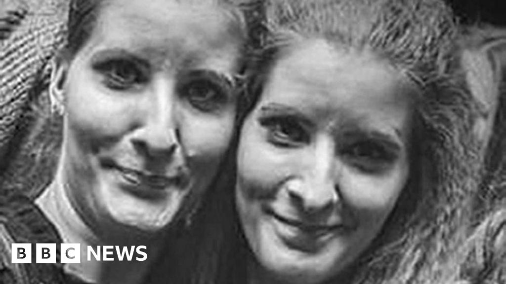 Missing Sisters: River Dee Search Intensifies in Aberdeen