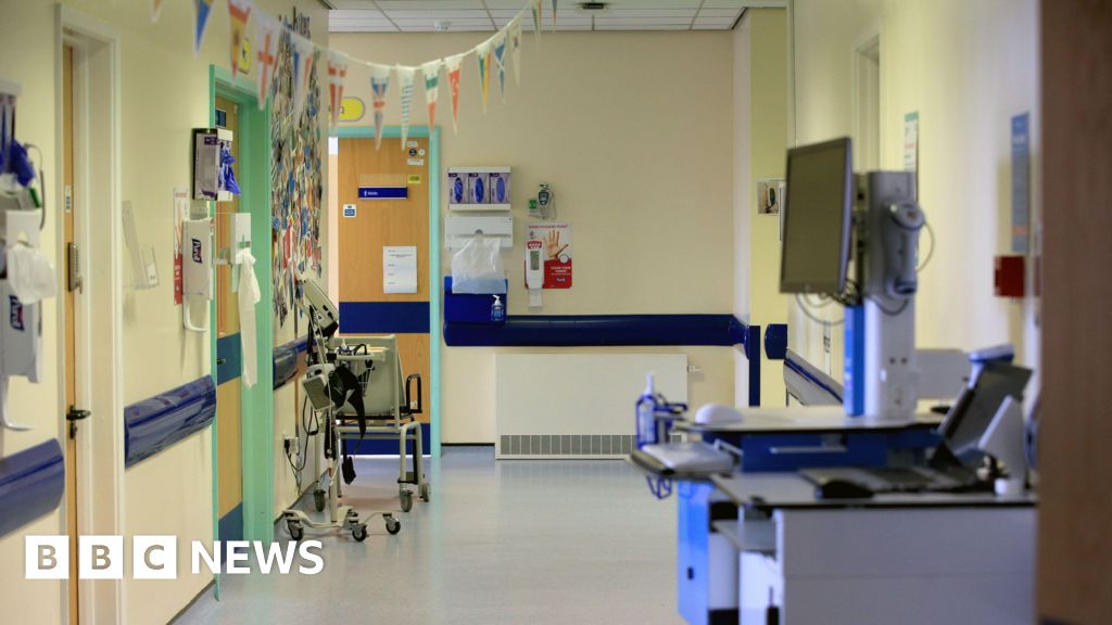 Lancashire Mental Health Services Under Scrutiny: CQC Report Highlights Staffing Concerns