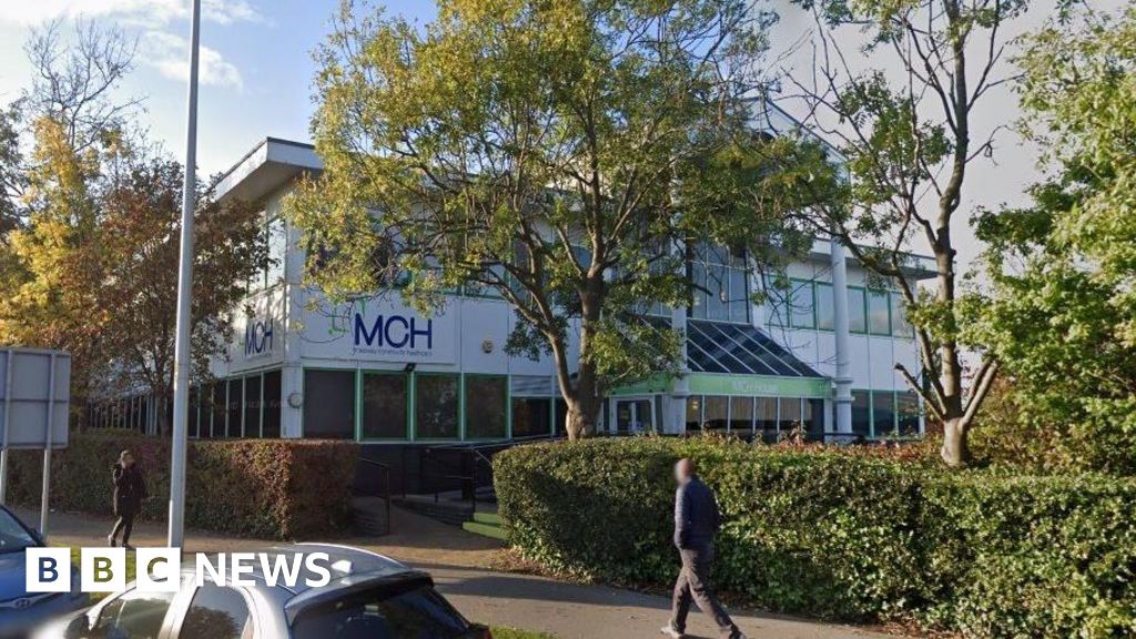 Cyber Attack Aftermath: Healthcare Provider Still Recovering 5 Months On