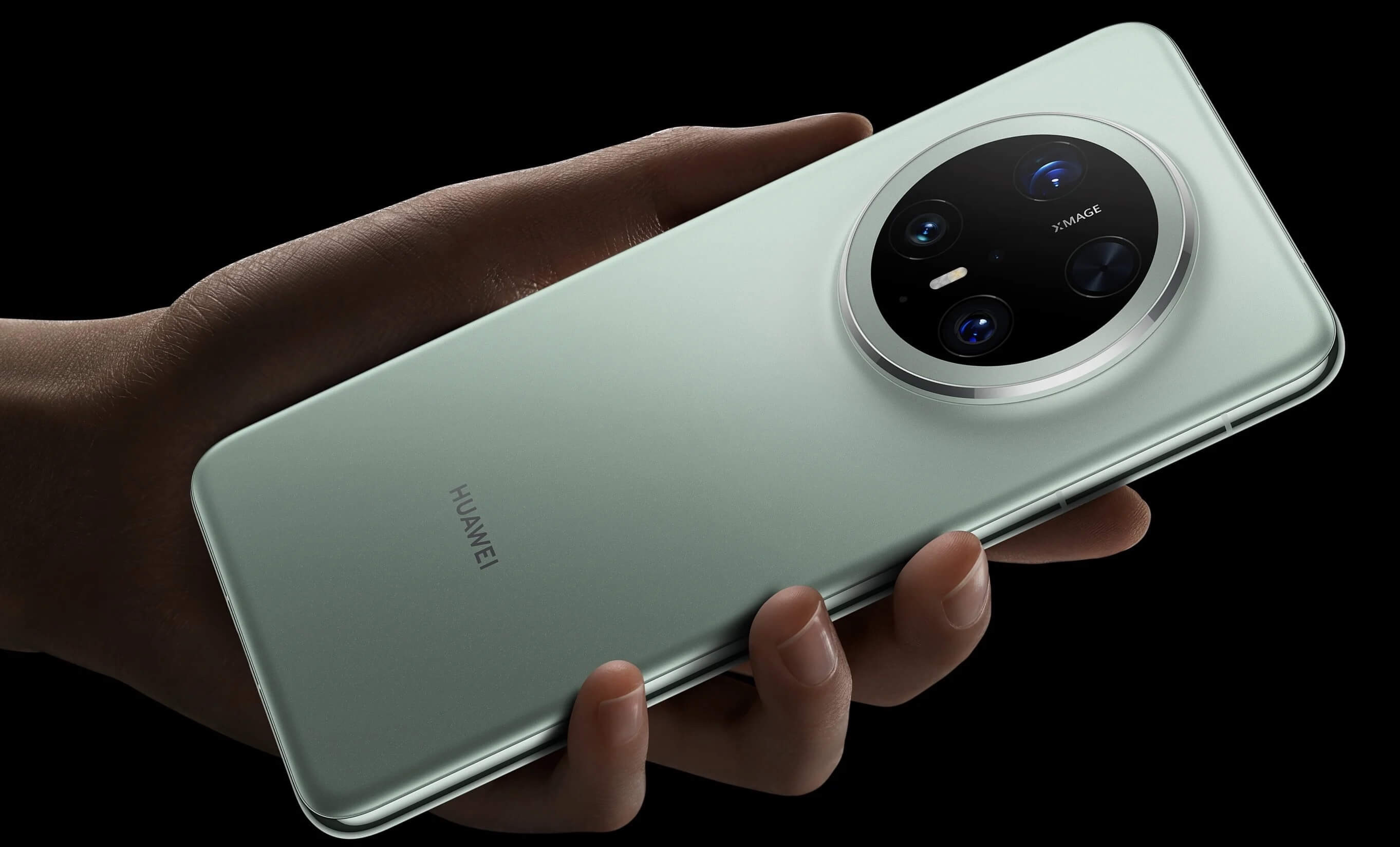 Главное за неделю: дебют линеек Redmi K80, OPPO Reno13 и HUAWEI Mate 70, технология MAX OLED