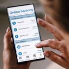AIを活用したリスク評価で金融包摂を加速！インドネシアの成功事例とデータ保護の重要性