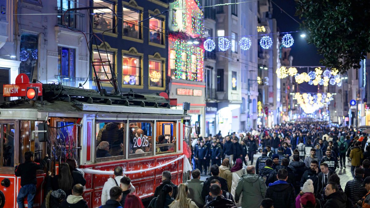 Türkiye Aims to Boost Health Tourism Revenue to $20 Billion by 2028
