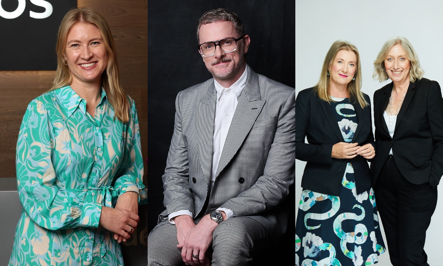 Surviving the New Landscape: Producers' Strategies for Success in a Changing Industry