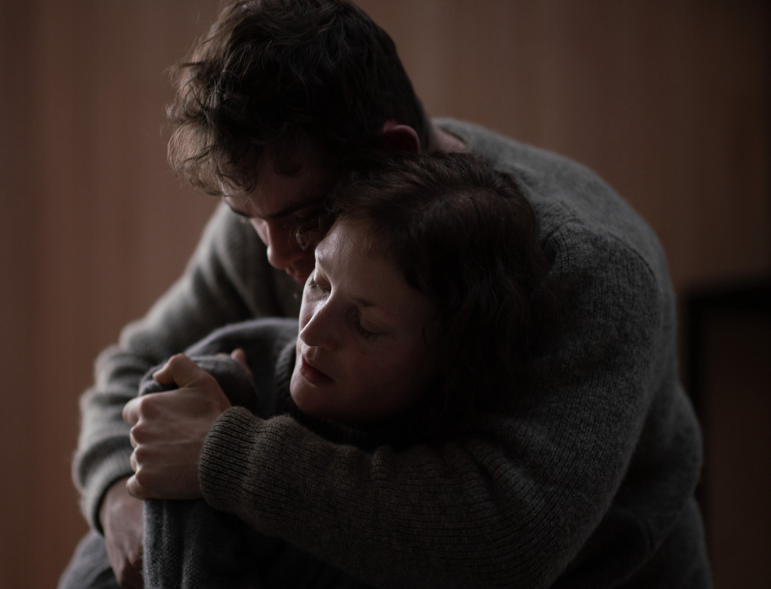 Sydney Film Festival 2024: Aussie Debut Features Take Centre Stage
