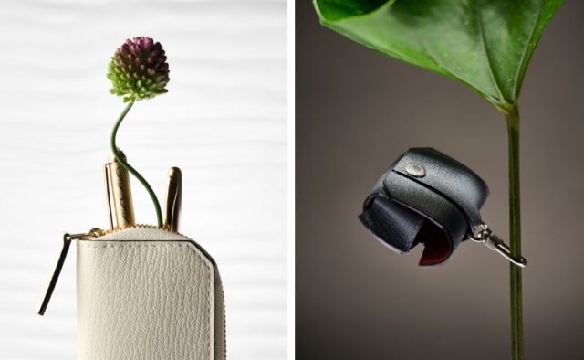 日常を輝かせる上質なアイテム - L'arcobalenoの新作登場