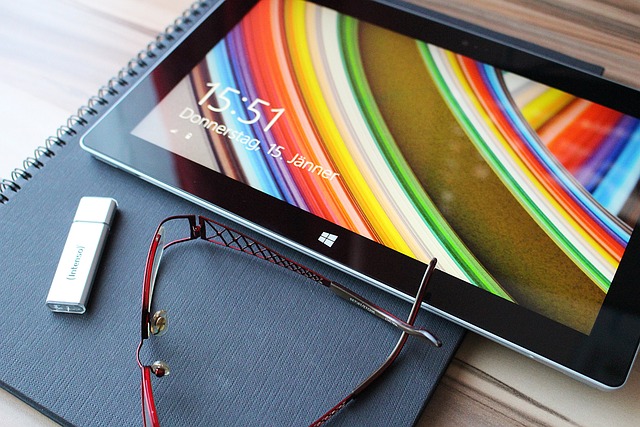 Tablet nel 2025: Vale la Pena Comprare? Scopri i Motivi